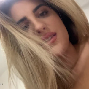 Video by liajanevip published on July 15,2023 00:38:00 - BestThots