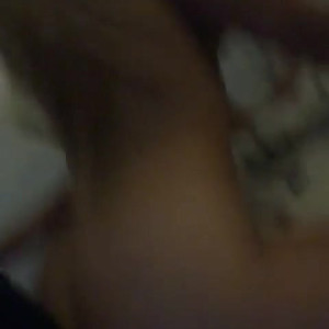 Video by liajanevip published on May 27,2023 17:19:00 - BestThots