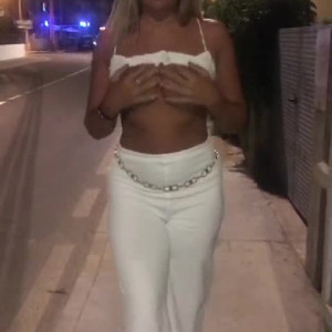 Video by liajanevip published on July 15,2023 23:11:00 - BestThots