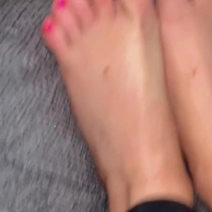 Video by liajanevip published on March 15,2023 23:37:00 - BestThots