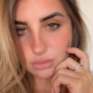 Video by liajanevip published on July 14,2023 21:21:00 - BestThots