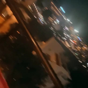 Video by liajanevip published on July 17,2023 13:08:00 - BestThots