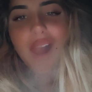 Video by liajanevip published on July 24,2023 23:37:00 - BestThots