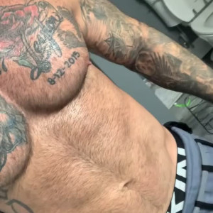 tatsnstuff #4383013