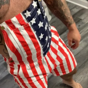 tatsnstuff #4791599