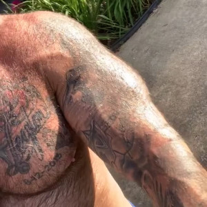 tatsnstuff #4844033