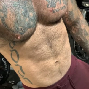 tatsnstuff #4861870