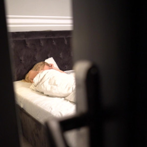 Video by aalliss published on October 26,2023 02:19:40 - BestThots