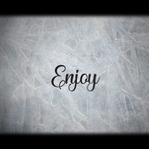 Video by aalliss published on October 26,2023 02:11:08 - BestThots