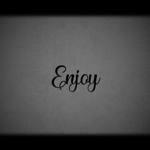 Video by aalliss published on October 26,2023 02:12:57 - BestThots