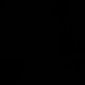 Video by aalliss published on October 26,2023 02:15:39 - BestThots