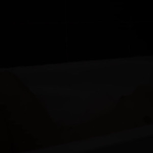 Video by aalliss published on October 26,2023 02:29:00 - BestThots
