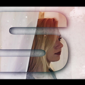 Video by aalliss published on October 26,2023 02:37:13 - BestThots
