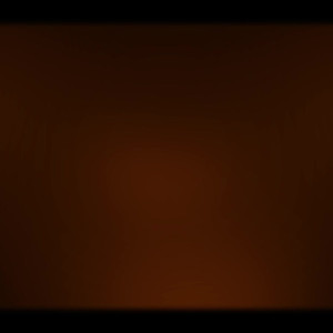 Video by aalliss published on October 26,2023 02:48:39 - BestThots