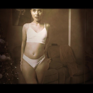 Video by aalliss published on October 26,2023 03:10:31 - BestThots
