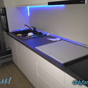 Video by aalliss published on November 21,2023 00:29:36 - BestThots