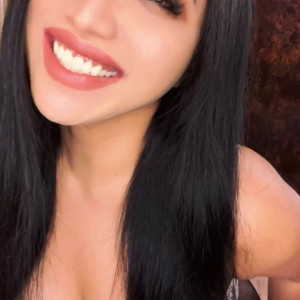 Video by aboobies published on November 20,2023 23:18:54 - BestThots