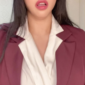 Video by aboobies published on November 20,2023 23:04:34 - BestThots