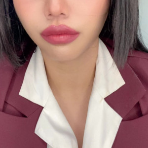 Video by aboobies published on November 21,2023 00:36:42 - BestThots