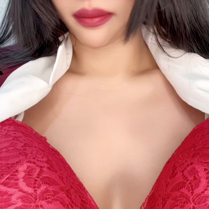 Video by aboobies published on November 20,2023 23:04:59 - BestThots