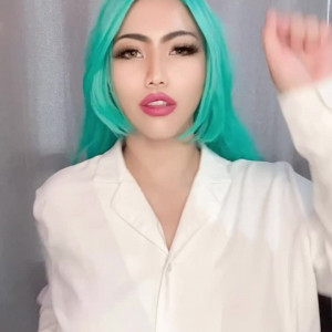 Video by aboobies published on November 20,2023 23:05:11 - BestThots