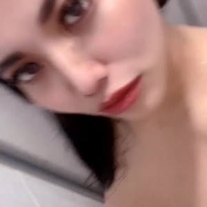 Video by aboobies published on November 20,2023 23:35:37 - BestThots