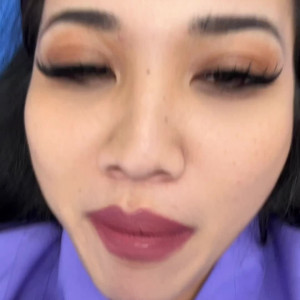 Video by aboobies published on November 21,2023 00:16:31 - BestThots