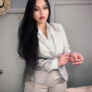 Video by aboobies published on November 20,2023 23:20:48 - BestThots