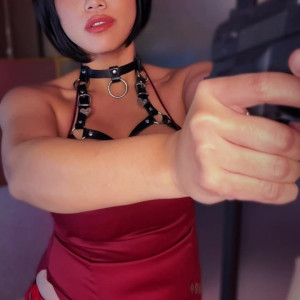 Video by aboobies published on November 20,2023 23:28:30 - BestThots