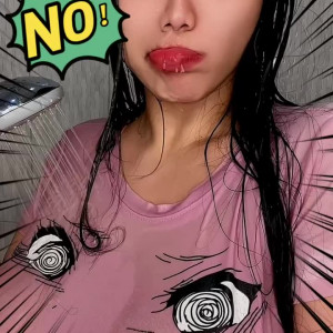 Video by aboobies published on November 20,2023 23:20:59 - BestThots