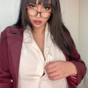 Video by aboobies published on November 20,2023 23:28:54 - BestThots