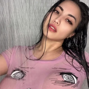 Video by aboobies published on November 21,2023 00:43:11 - BestThots