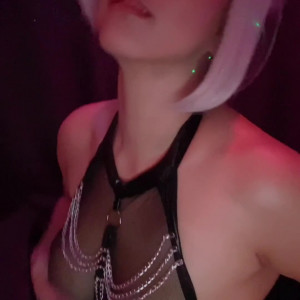 Video by aboobies published on November 20,2023 23:22:07 - BestThots