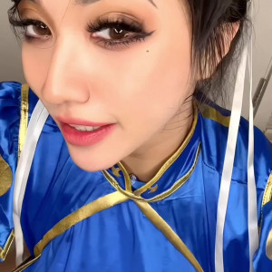 Video by aboobies published on November 21,2023 00:41:09 - BestThots