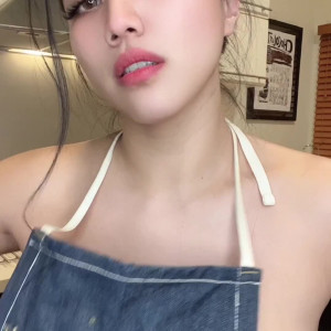 Video by aboobies published on November 21,2023 00:38:06 - BestThots