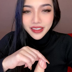 Video by aboobies published on November 20,2023 23:34:50 - BestThots