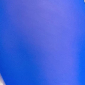 Video by aboobies published on November 20,2023 23:09:02 - BestThots