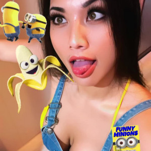 Video by aboobies published on November 21,2023 00:18:17 - BestThots