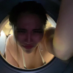 Video by aboobies published on November 21,2023 00:42:58 - BestThots