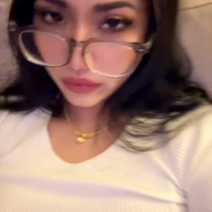 Video by aboobies published on November 20,2023 23:09:23 - BestThots