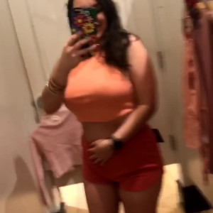Video by nancymiami published on April 2,2023 17:24:00 - BestThots