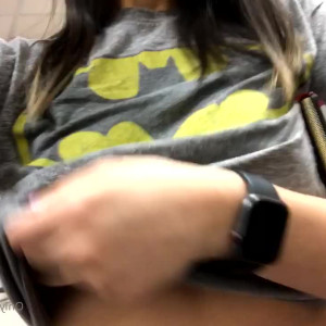 Video by nancymiami published on March 8,2023 12:26:00 - BestThots
