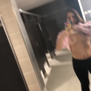 Video by nancymiami published on August 19,2023 18:41:00 - BestThots