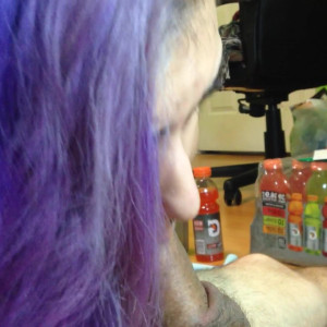 Video by nancymiami published on March 24,2023 02:18:00 - BestThots