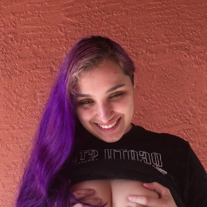 Video by nancymiami published on July 31,2023 22:42:00 - BestThots