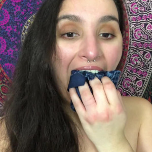 Video by nancymiami published on April 3,2023 21:47:00 - BestThots