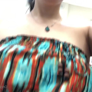 Video by nancymiami published on March 2,2023 05:11:00 - BestThots
