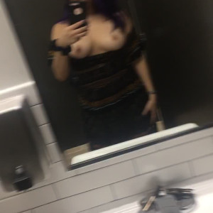 Video by nancymiami published on July 31,2023 07:29:00 - BestThots