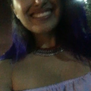 Video by nancymiami published on May 1,2023 04:28:00 - BestThots