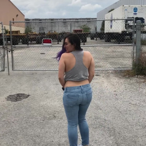 Video by nancymiami published on March 4,2023 06:06:00 - BestThots